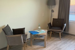 Einzelzimmer_Mit_Balkon_02