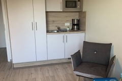 Einzelzimmer_Mit_Balkon_04