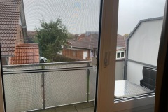 Einzelzimmer_Mit_Balkon_09