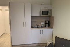 Einzelzimmer_Mit_Balkon_11