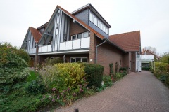 1_Hotelsfoto_002