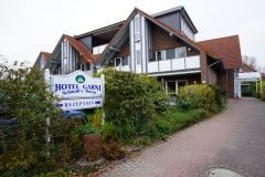 1_Hotelsfoto_003