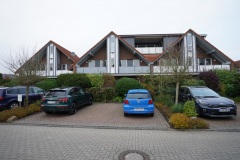 1_Hotelsfoto_005