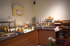 Buffet_001