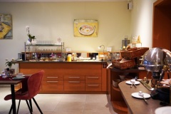 Buffet_003