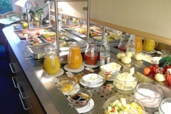 Buffet_02