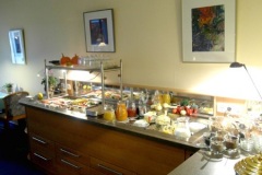 Buffet_03