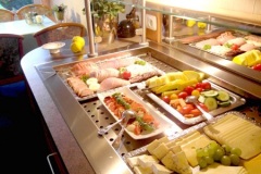 Buffet_04