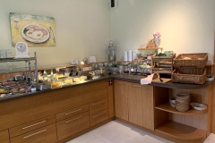 Buffet_08