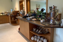 Buffet_12