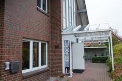 Hotelsfoto_001