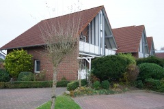 Hotelsfoto_004