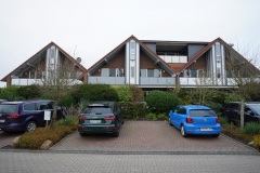 Hotelsfoto_006