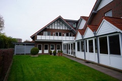Hotelsfoto_008