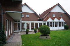 Hotelsfoto_009