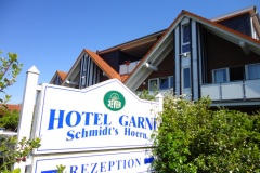 Hotelsfoto_01