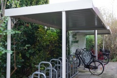 Hotelsfoto_010