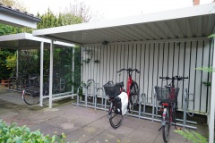 Hotelsfoto_011