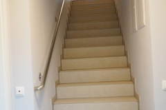 Hotelsfoto_012