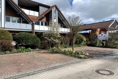 Hotelsfoto_14
