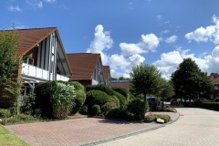 Hotelsfoto_17