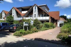 Hotelsfoto_19