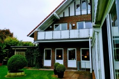 Hotelsfoto_21