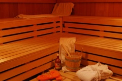 Sauna-03
