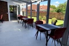 Wintergarten-02
